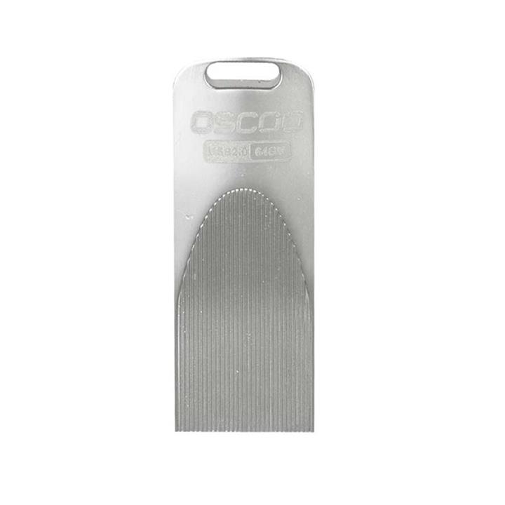 فلش 16 گیگ اسکو Oscoo 006U-1 USB2